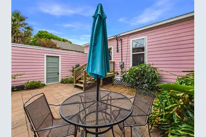 3602 Avenue S 1/2, Galveston, TX 77550 - Photo 28