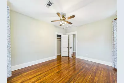 3602 Avenue S 1/2, Galveston, TX 77550 - Photo 24