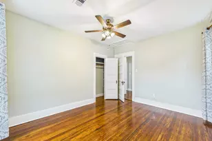 3602 Ave S 1/2, Galveston, TX 77550 - Photo 24