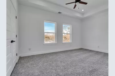 5126 Clover Street #A/B, Houston, TX 77033 - Photo 20