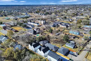 5126 Clover St, Houston, TX 77033 - Photo 2