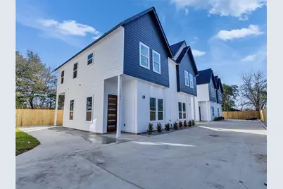 5126 Clover Street #A/B, Houston, TX 77033 - Photo 24