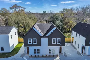 5126 Clover St, Houston, TX 77033 - Photo 1