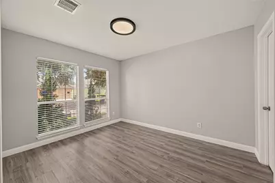 12819 Wisteria Park Drive, Houston, TX 77072 - Photo 8