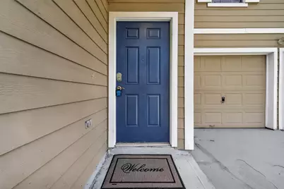 12819 Wisteria Park Drive, Houston, TX 77072 - Photo 6