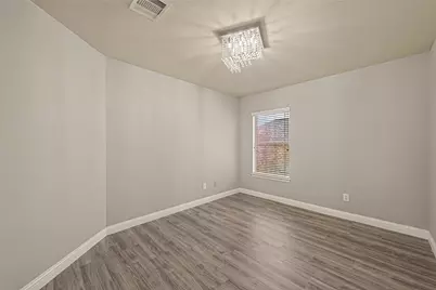 12819 Wisteria Park Drive, Houston, TX 77072 - Photo 32