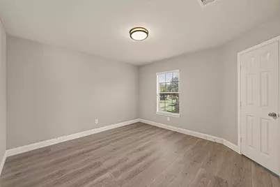 12819 Wisteria Park Drive, Houston, TX 77072 - Photo 34