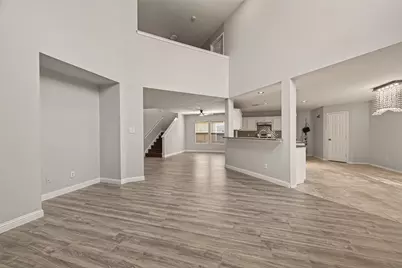 12819 Wisteria Park Drive, Houston, TX 77072 - Photo 16