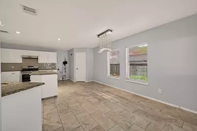 12819 Wisteria Park Drive, Houston, TX 77072 - Photo 18