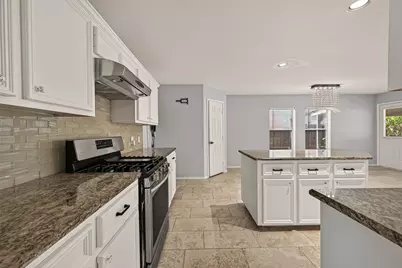 12819 Wisteria Park Drive, Houston, TX 77072 - Photo 24