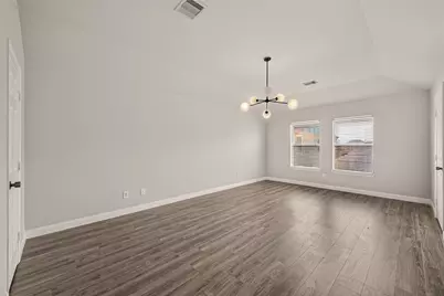 12819 Wisteria Park Drive, Houston, TX 77072 - Photo 38