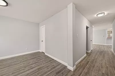 12819 Wisteria Park Drive, Houston, TX 77072 - Photo 10