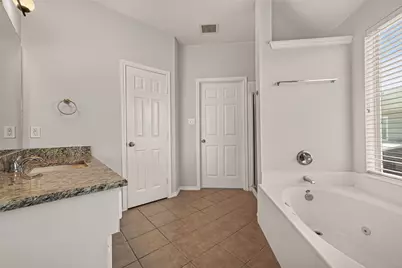 12819 Wisteria Park Drive, Houston, TX 77072 - Photo 44