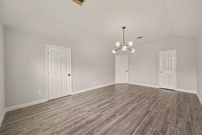 12819 Wisteria Park Drive, Houston, TX 77072 - Photo 40