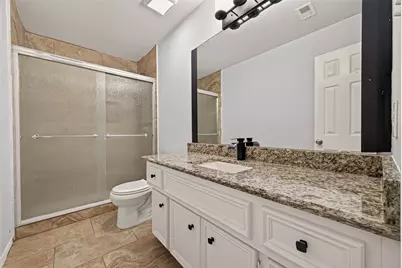 12819 Wisteria Park Drive, Houston, TX 77072 - Photo 30