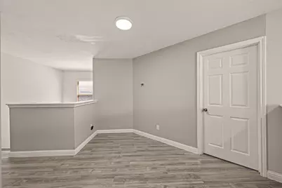12819 Wisteria Park Drive, Houston, TX 77072 - Photo 36