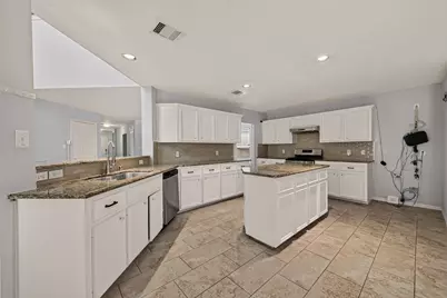 12819 Wisteria Park Drive, Houston, TX 77072 - Photo 20
