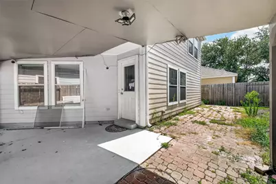 12819 Wisteria Park Drive, Houston, TX 77072 - Photo 48