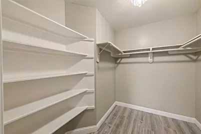12819 Wisteria Park Drive, Houston, TX 77072 - Photo 46