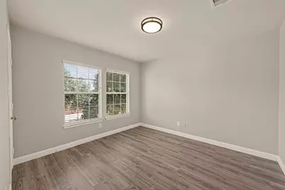 12819 Wisteria Park Drive, Houston, TX 77072 - Photo 28