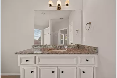 12819 Wisteria Park Drive, Houston, TX 77072 - Photo 42