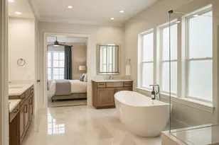 5918 Cottage Grove Lake St, Houston, TX 77007 - Photo 6