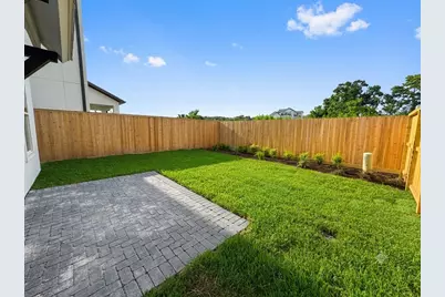 5918 Cottage Grove Lake Street, Houston, TX 77007 - Photo 1
