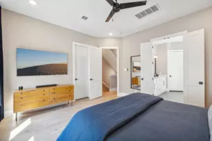 1413 W 23rd St, Houston, TX 77008 - Photo 24