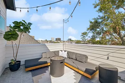 1413 W 23rd Street, Houston, TX 77008 - Photo 36