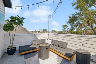 1413 W 23rd St, Houston, TX 77008 - Photo 36