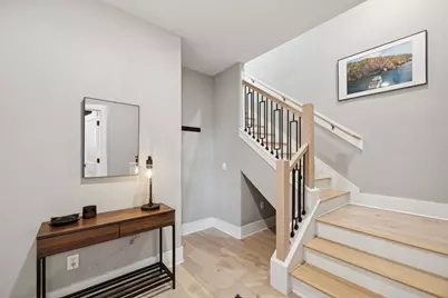 1413 W 23rd Street, Houston, TX 77008 - Photo 10