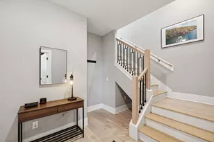 1413 W 23rd St, Houston, TX 77008 - Photo 10