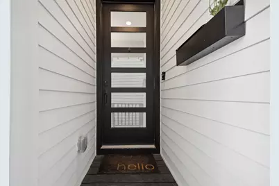 1413 W 23rd Street, Houston, TX 77008 - Photo 4