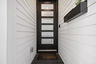 1413 W 23rd St, Houston, TX 77008 - Photo 4