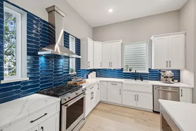 1413 W 23rd Street, Houston, TX 77008 - Photo 20