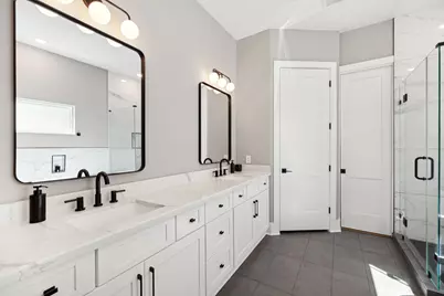 1413 W 23rd Street, Houston, TX 77008 - Photo 26