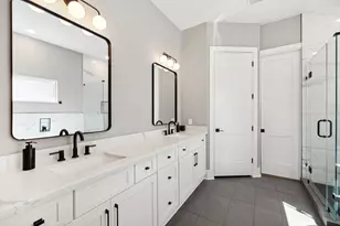 1413 W 23rd St, Houston, TX 77008 - Photo 26