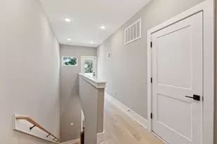 1413 W 23rd St, Houston, TX 77008 - Photo 34