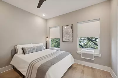 1413 W 23rd Street, Houston, TX 77008 - Photo 30