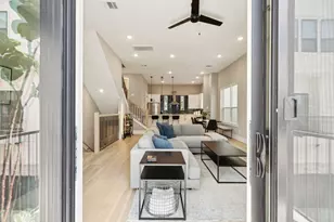 1413 W 23rd St, Houston, TX 77008 - Photo 14