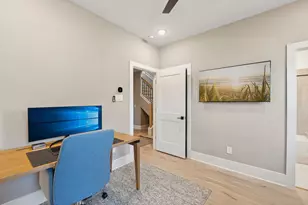 1413 W 23rd St, Houston, TX 77008 - Photo 8