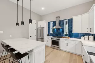 1413 W 23rd St, Houston, TX 77008 - Photo 18