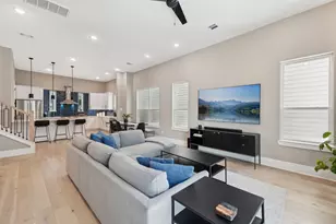 1413 W 23rd St, Houston, TX 77008 - Photo 12