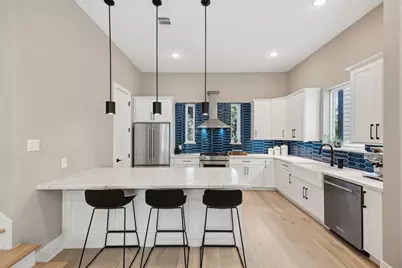 1413 W 23rd Street, Houston, TX 77008 - Photo 16