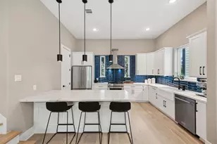 1413 W 23rd St, Houston, TX 77008 - Photo 16