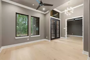 8104 High Meadow Ridge Ct, Montgomery, TX 77316 - Photo 6