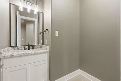 8104 High Meadow Ridge Court, Montgomery, TX 77316 - Photo 26