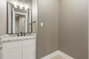 8104 High Meadow Ridge Ct, Montgomery, TX 77316 - Photo 26