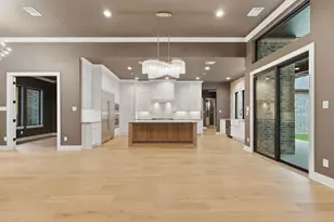 8104 High Meadow Ridge Ct, Montgomery, TX 77316 - Photo 12