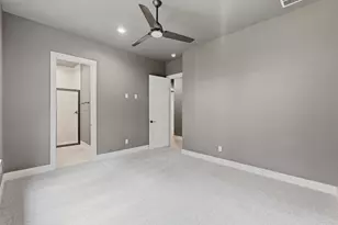 8104 High Meadow Ridge Ct, Montgomery, TX 77316 - Photo 38